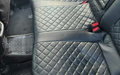 KIA K5, 2021 год, 1 870 000 рублей, 15 фотография