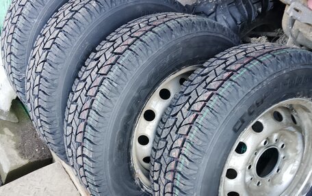 Chevrolet Niva I рестайлинг, 2009 год, 330 000 рублей, 7 фотография