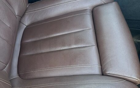 BMW X5, 2018 год, 5 850 000 рублей, 8 фотография