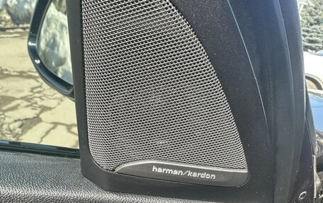 BMW X5, 2018 год, 5 850 000 рублей, 10 фотография