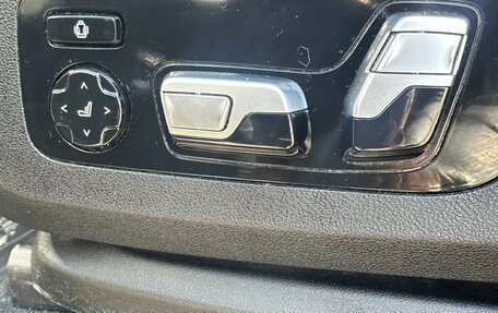 BMW X5, 2018 год, 5 850 000 рублей, 9 фотография