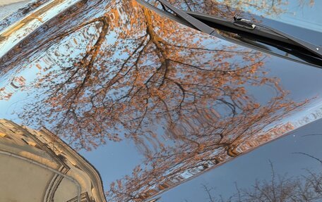 Nissan Qashqai, 2017 год, 1 530 000 рублей, 5 фотография