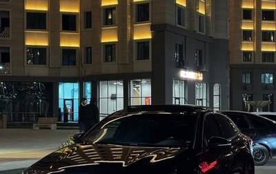 KIA Optima IV, 2018 год, 1 850 000 рублей, 1 фотография