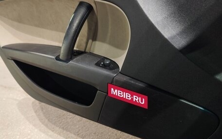 Audi TT, 2007 год, 1 250 000 рублей, 12 фотография