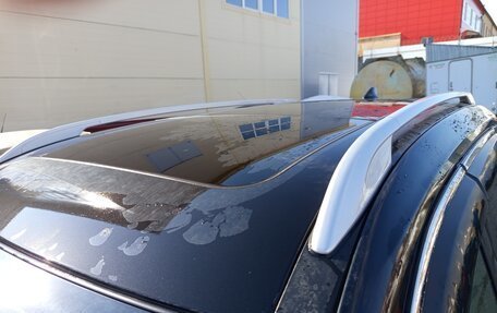 Nissan X-Trail, 2020 год, 2 770 000 рублей, 6 фотография