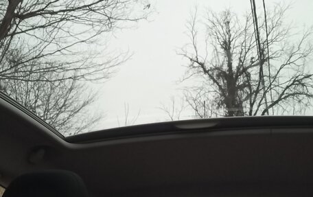 Peugeot 208 II, 2012 год, 765 000 рублей, 7 фотография