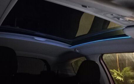 Peugeot 208 II, 2012 год, 765 000 рублей, 4 фотография