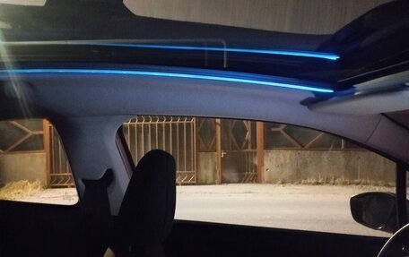 Peugeot 208 II, 2012 год, 765 000 рублей, 3 фотография