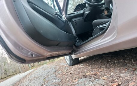 Peugeot 208 II, 2012 год, 765 000 рублей, 10 фотография