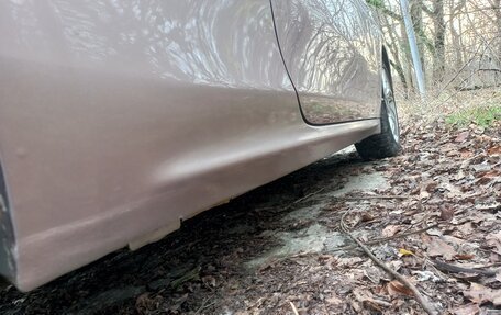 Peugeot 208 II, 2012 год, 765 000 рублей, 22 фотография