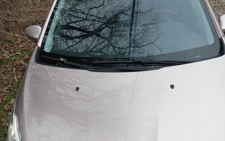 Peugeot 208 II, 2012 год, 765 000 рублей, 20 фотография