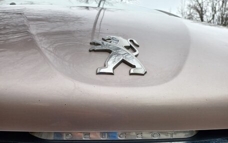 Peugeot 208 II, 2012 год, 765 000 рублей, 19 фотография