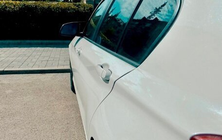 BMW 1 серия, 2013 год, 1 300 000 рублей, 4 фотография