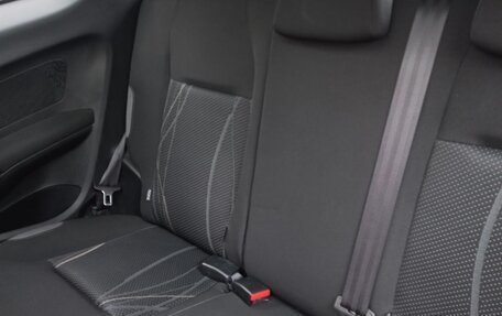 Peugeot 208 II, 2012 год, 765 000 рублей, 34 фотография