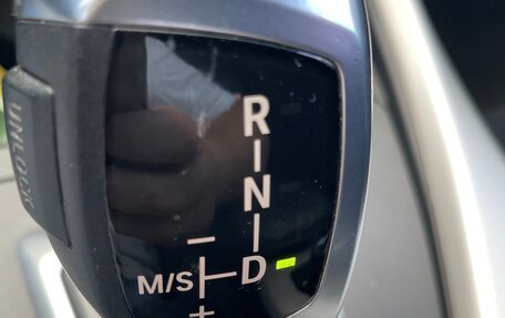 BMW 1 серия, 2013 год, 1 300 000 рублей, 19 фотография