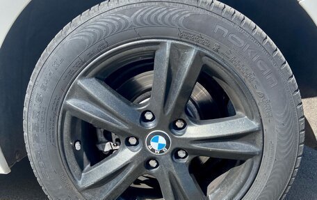 BMW 1 серия, 2013 год, 1 300 000 рублей, 17 фотография