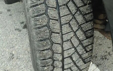 Toyota Harrier, 2010 год, 1 295 000 рублей, 14 фотография