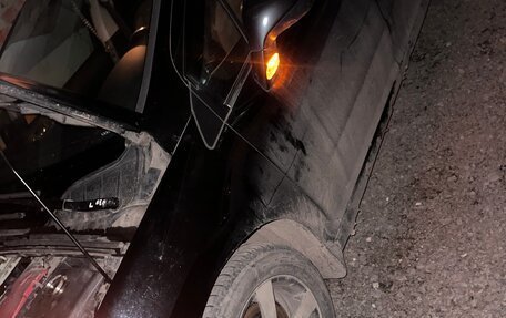 Peugeot 408 I рестайлинг, 2012 год, 345 000 рублей, 3 фотография