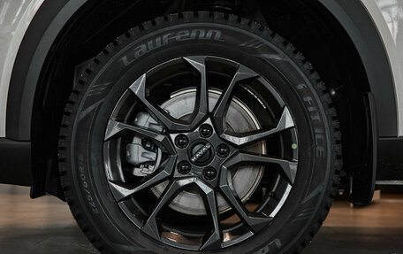 Haval F7, 2026 год, 3 699 000 рублей, 7 фотография