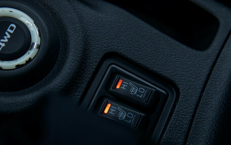 Mitsubishi Outlander III рестайлинг 3, 2014 год, 1 428 000 рублей, 16 фотография