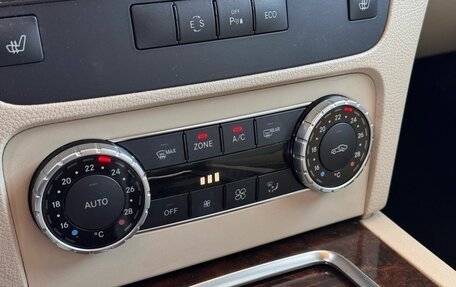 Mercedes-Benz GLK-Класс, 2013 год, 1 890 000 рублей, 17 фотография