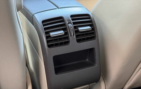 Mercedes-Benz GLK-Класс, 2013 год, 1 890 000 рублей, 21 фотография