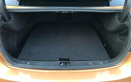 Volvo S60 III, 2011 год, 680 000 рублей, 11 фотография