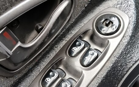 Hyundai Accent II, 2008 год, 320 000 рублей, 14 фотография