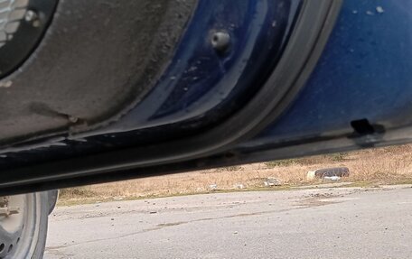 Hyundai Accent II, 2008 год, 320 000 рублей, 17 фотография