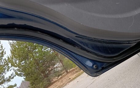 Hyundai Accent II, 2008 год, 320 000 рублей, 22 фотография