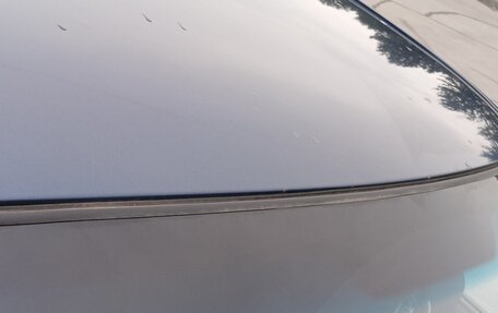 Hyundai Accent II, 2008 год, 320 000 рублей, 26 фотография