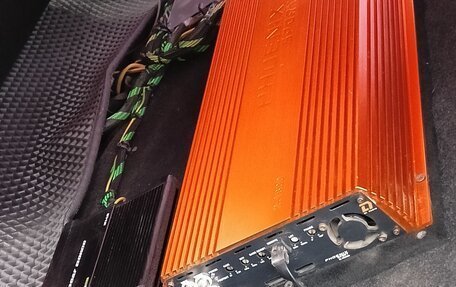 Hyundai Accent II, 2008 год, 320 000 рублей, 25 фотография