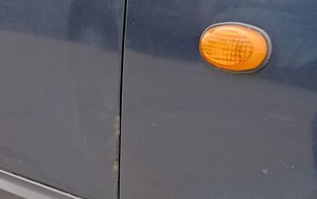 Hyundai Accent II, 2008 год, 320 000 рублей, 27 фотография