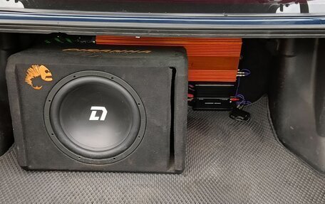 Hyundai Accent II, 2008 год, 320 000 рублей, 24 фотография