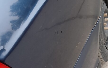 Hyundai Accent II, 2008 год, 320 000 рублей, 30 фотография