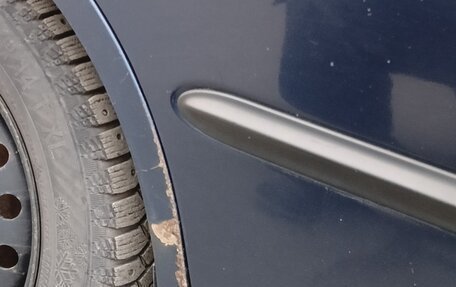 Hyundai Accent II, 2008 год, 320 000 рублей, 28 фотография