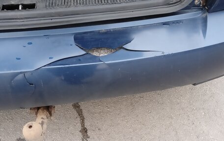 Hyundai Accent II, 2008 год, 320 000 рублей, 31 фотография