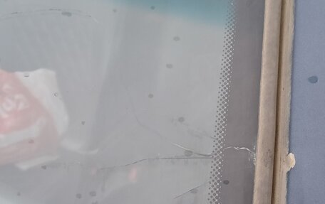 Hyundai Accent II, 2008 год, 320 000 рублей, 40 фотография