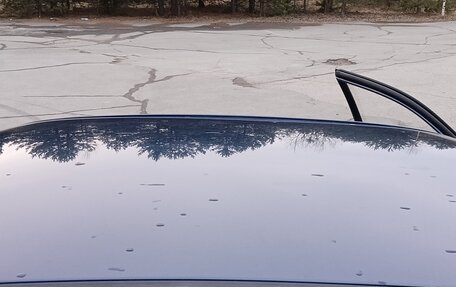 Hyundai Accent II, 2008 год, 320 000 рублей, 37 фотография