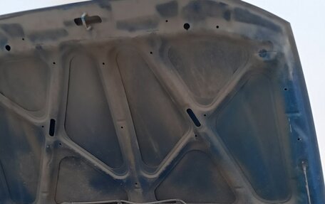 Hyundai Accent II, 2008 год, 320 000 рублей, 38 фотография