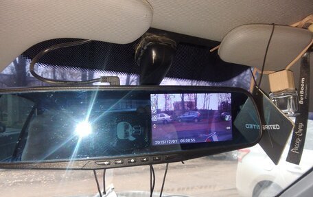 Hyundai Accent II, 2006 год, 450 000 рублей, 4 фотография