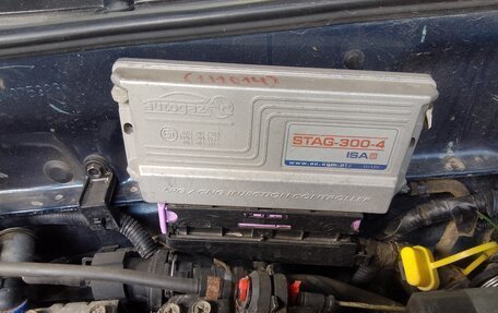 Hyundai Accent II, 2006 год, 450 000 рублей, 10 фотография