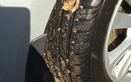 KIA Soul I рестайлинг, 2012 год, 825 000 рублей, 6 фотография