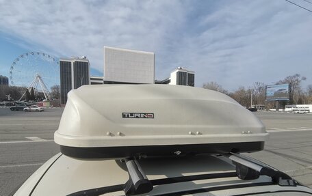 Daewoo Matiz I, 2012 год, 200 000 рублей, 8 фотография