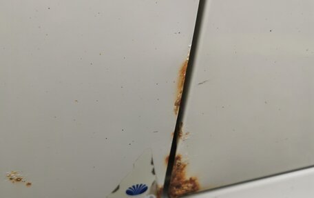 Daewoo Matiz I, 2012 год, 200 000 рублей, 17 фотография