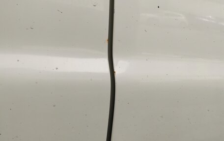 Daewoo Matiz I, 2012 год, 200 000 рублей, 20 фотография