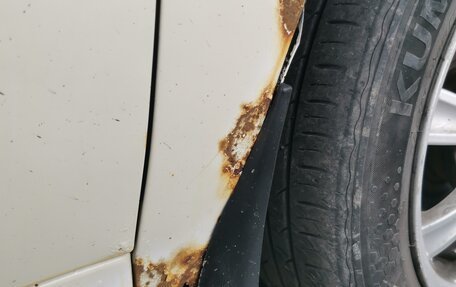 Daewoo Matiz I, 2012 год, 200 000 рублей, 22 фотография