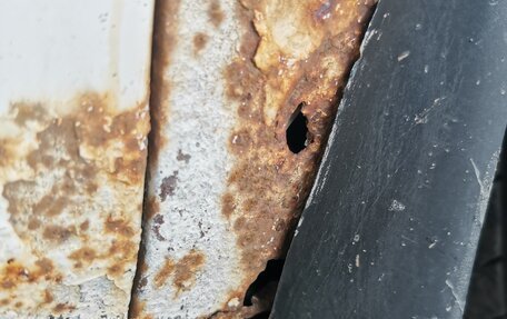 Daewoo Matiz I, 2012 год, 200 000 рублей, 23 фотография