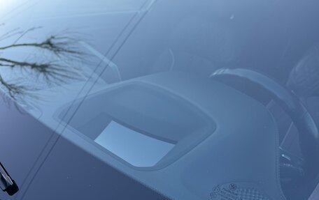 BMW 7 серия, 2020 год, 8 150 000 рублей, 14 фотография