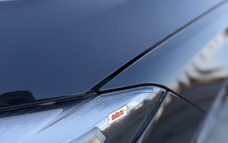 BMW 7 серия, 2020 год, 8 150 000 рублей, 11 фотография